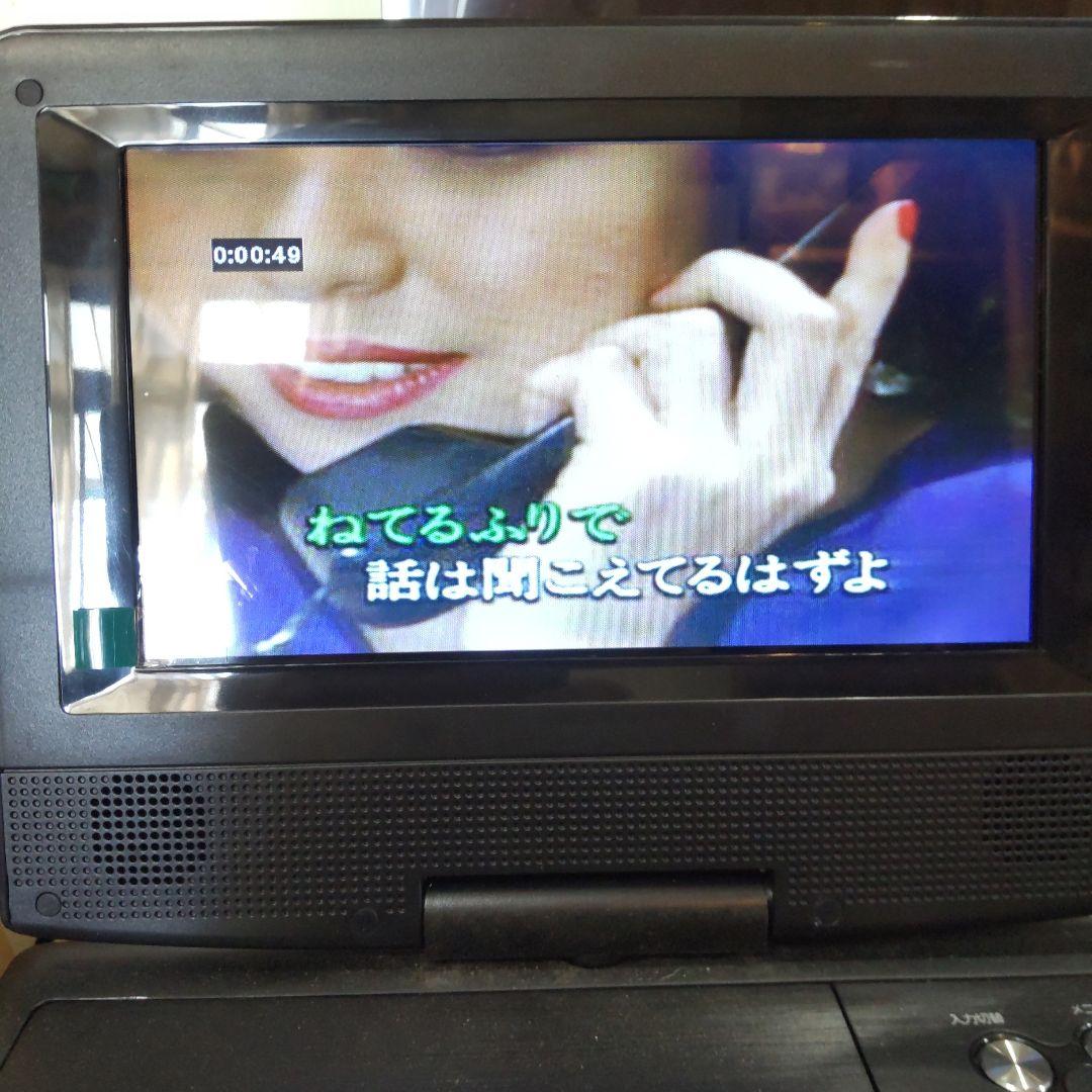 Victor Others Digital Vision Karaoke Cd 359