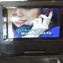 Victor Others Digital Vision Karaoke Cd 359