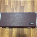 Yamaha Trumpets Yamah Ytr-333