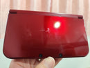 Nintendo 3Ds Consoles (New Ll)