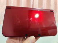 Nintendo 3Ds Consoles (New Ll)