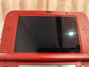 Nintendo 3Ds Consoles (New Ll)