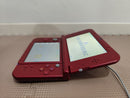 Nintendo 3Ds Consoles (New Ll)