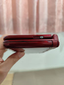 Nintendo 3Ds Consoles (New Ll)
