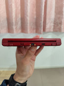 Nintendo 3Ds Consoles (New Ll)