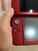 Nintendo 3Ds Consoles (New Ll)