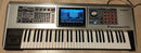 Roland Other Fantom-G6 Music Workstation