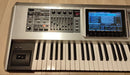 Roland Other Fantom-G6 Music Workstation