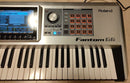 Roland Other Fantom-G6 Music Workstation