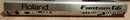 Roland Other Fantom-G6 Music Workstation