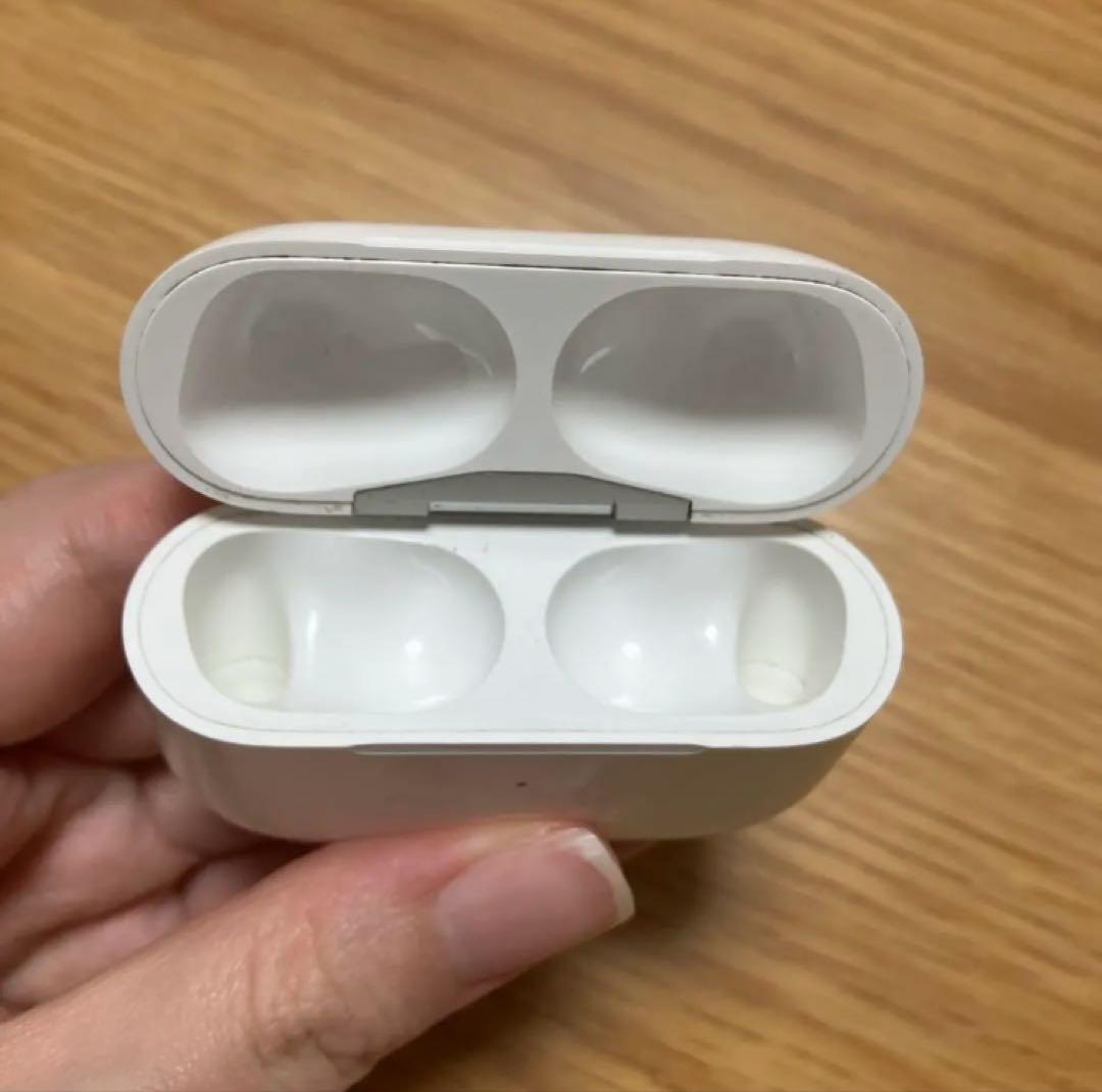 Apple Airpods Pro