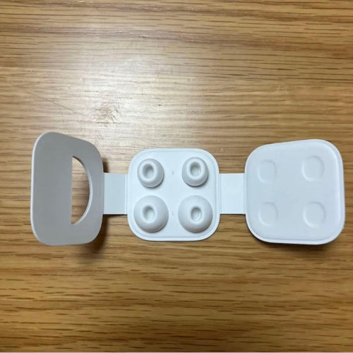 Apple Airpods Pro