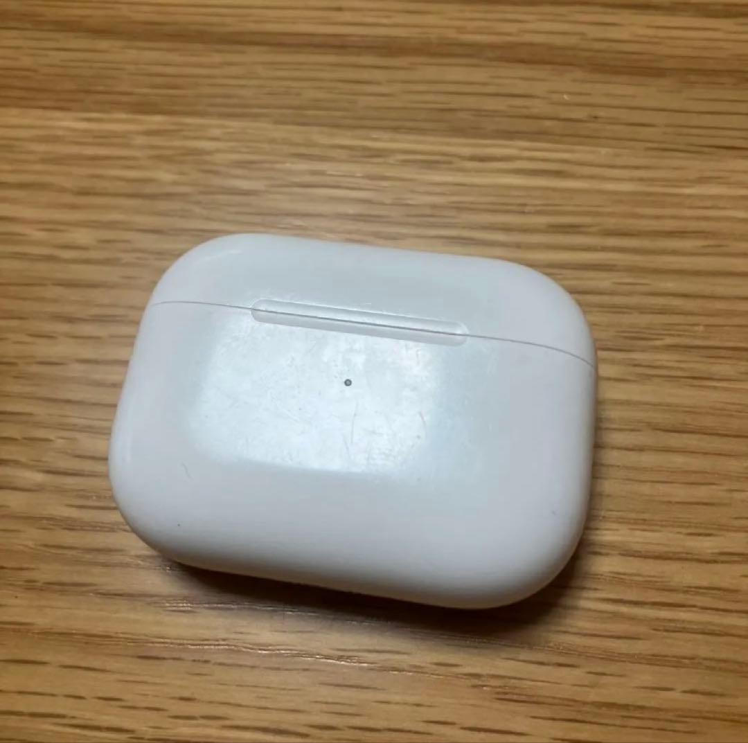 Apple Airpods Pro