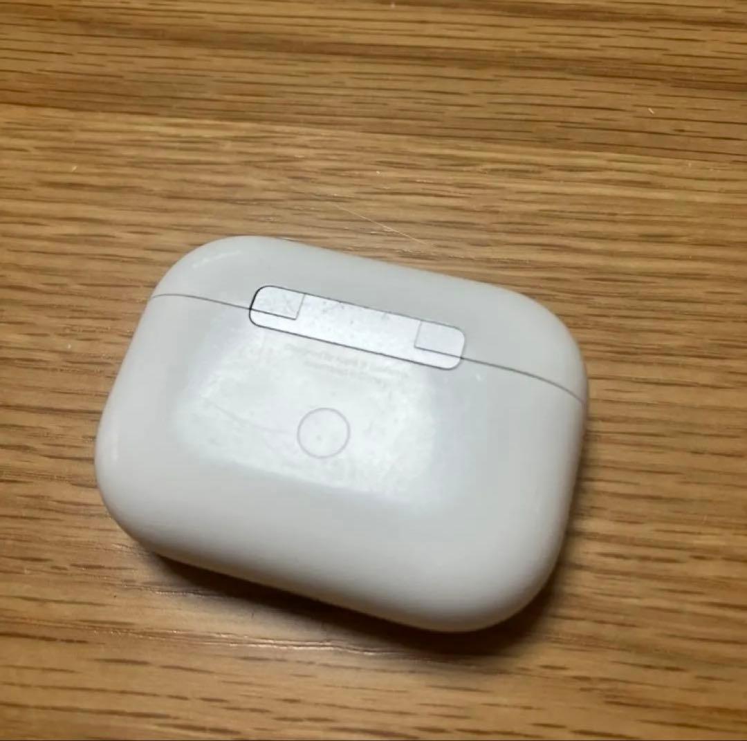 Apple Airpods Pro