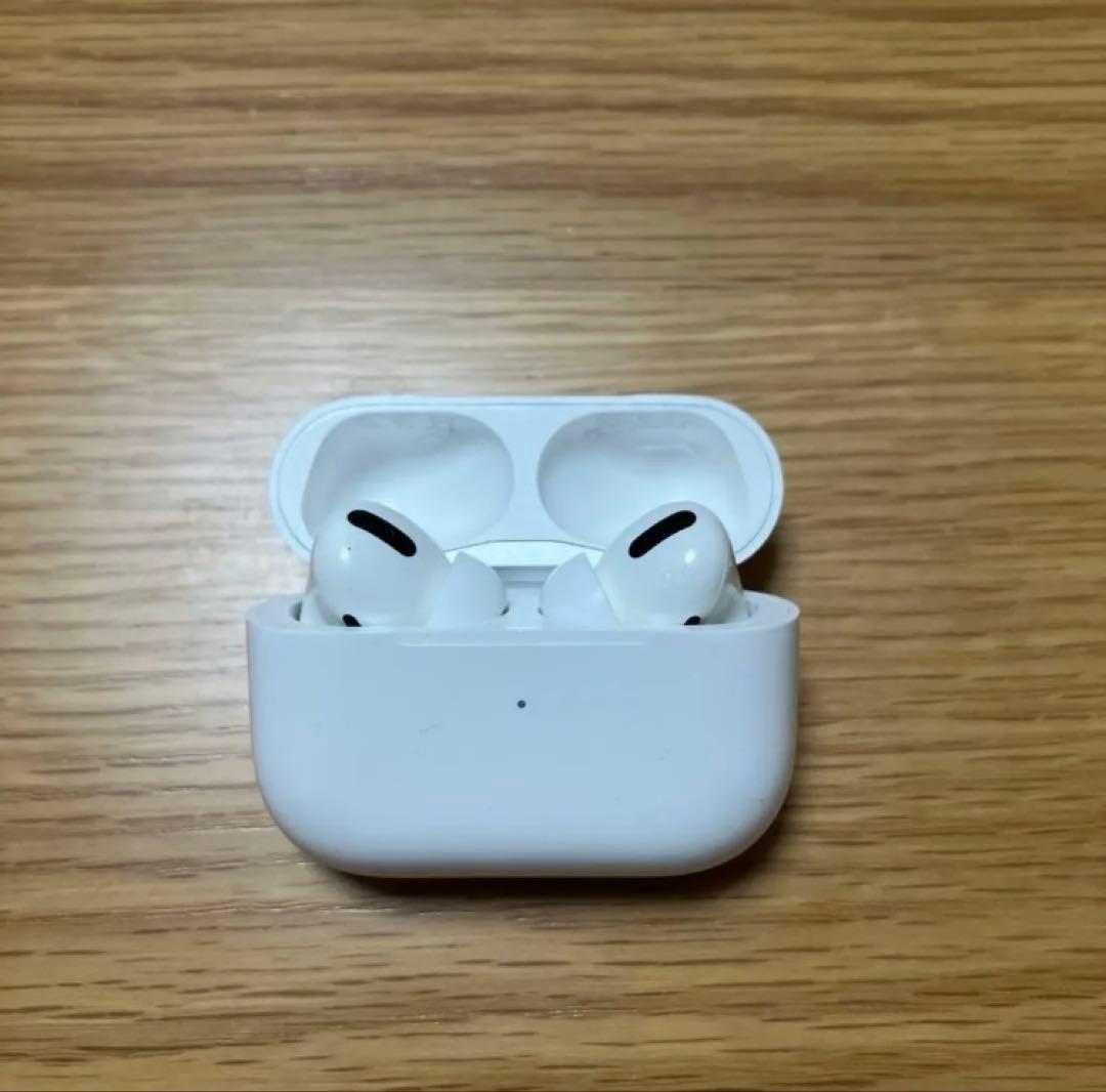Apple Airpods Pro
