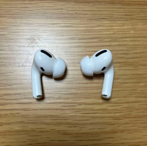 Apple Airpods Pro