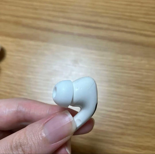 Apple Airpods Pro