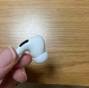 Apple Airpods Pro