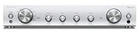 Amplifier Body Onkyo 90W+90W(4 A-5Vl(S) 2Mvetro