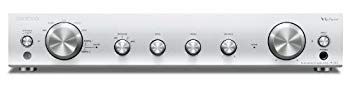 Amplifier Body Onkyo 90W+90W(4 A-5Vl(S) 2Mvetro