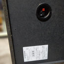 Pioneer Speakers