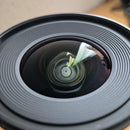 Nikon Lens (Zoom) Af-S Nikkor 10-24Mm/F/3.5-4.5G Dx Ed