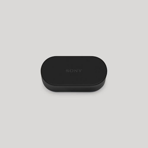 Others (Sony) Wf-1000Xm6 Hac1000Xm6Cbc 15Fdeebf