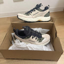 Salomon Trail-Running Shoes 27.5 415769