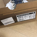 Salomon Trail-Running Shoes 27.5 415769