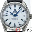 Omega Others 231.92.39.21.04.001
