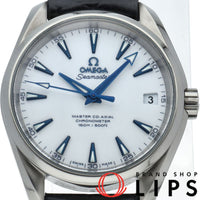Omega Others 231.92.39.21.04.001