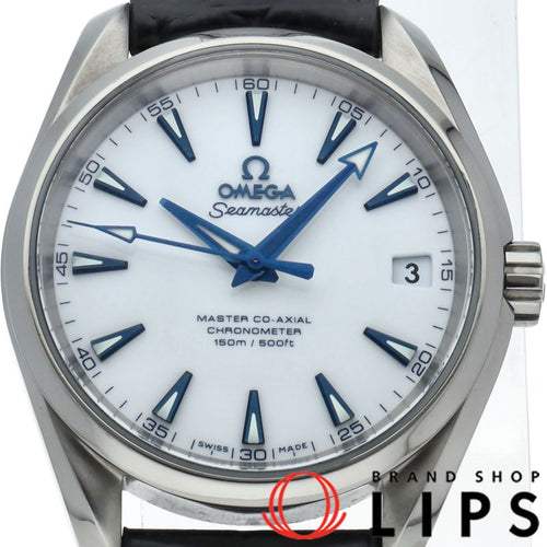 Omega Others 231.92.39.21.04.001