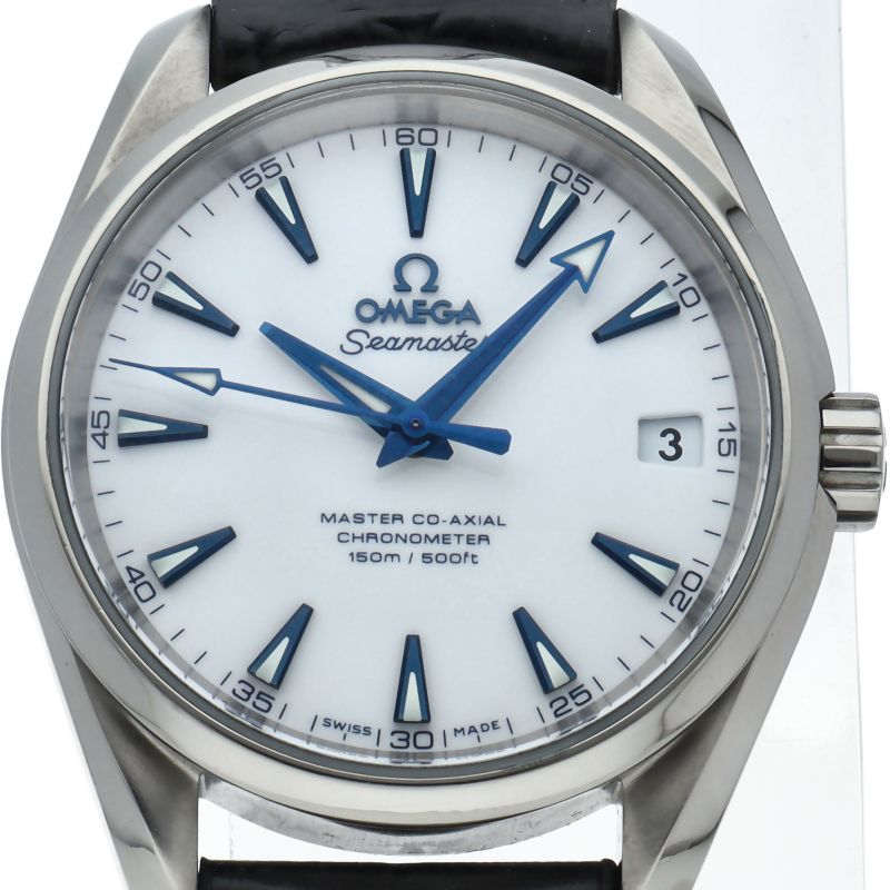 Omega Others 231.92.39.21.04.001