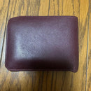 Cartier Bifold Wallets