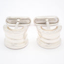 Bvlgari Cufflinks B-Zero1 925