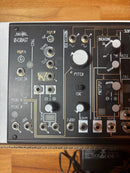Modular Synthesizers Make Noise 0-Coast