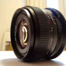 Lens (Single Focus) 7Artisans Full Frame F1.4