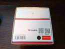 Lens (Single Focus) 7Artisans Full Frame F1.4