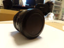 Lens (Single Focus) 7Artisans Full Frame F1.4