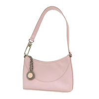 Bvlgari Messenger Bag B