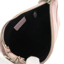 Bvlgari Messenger Bag B