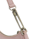 Bvlgari Messenger Bag B