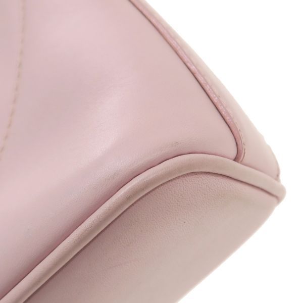 Bvlgari Messenger Bag B