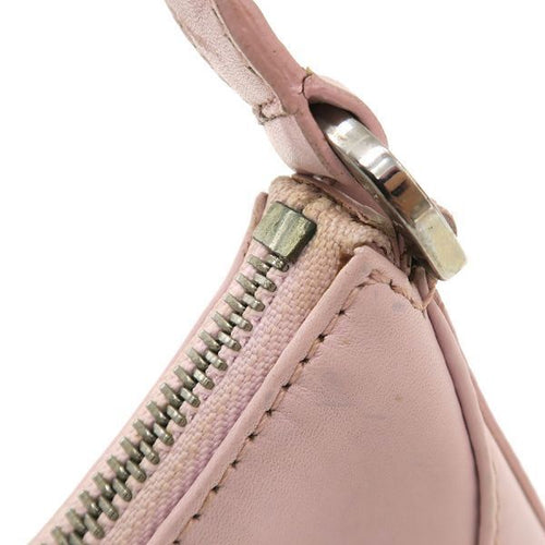 Bvlgari Messenger Bag B