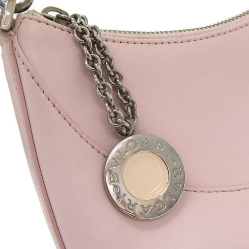 Bvlgari Messenger Bag B