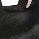 Bvlgari Messenger Bag B