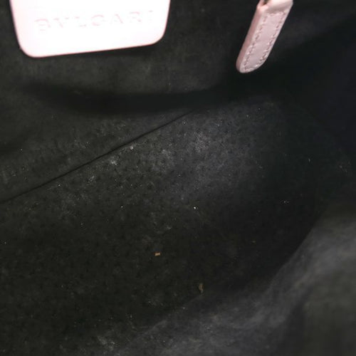 Bvlgari Messenger Bag B
