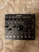 Modular Synthesizers Endorphin.Es Queen Of Pentacles