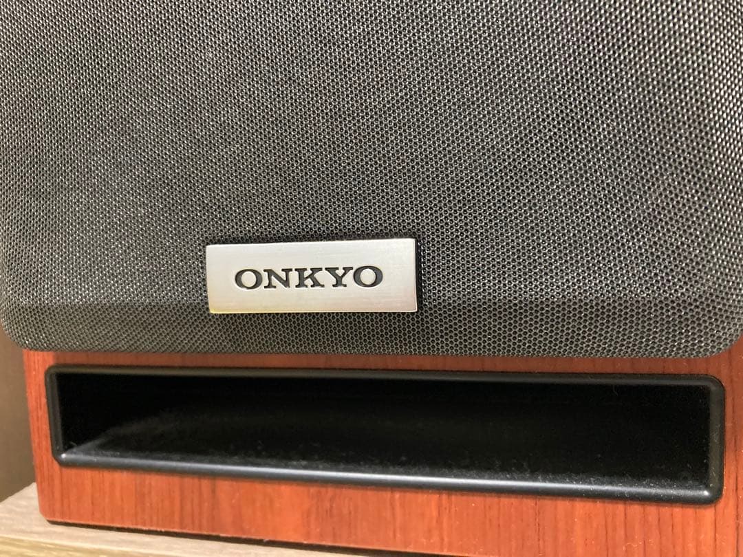 Onkyo Other