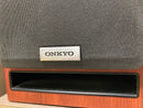 Onkyo Other